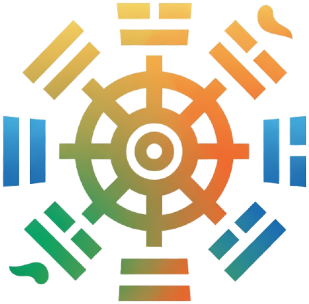 dimensions.edu.vn